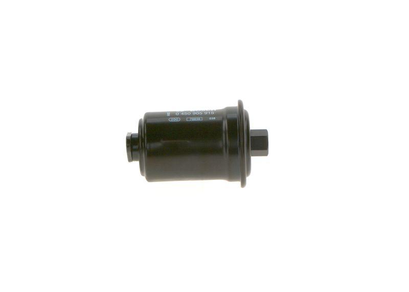 Filtre à carburant BOSCH 0450905915