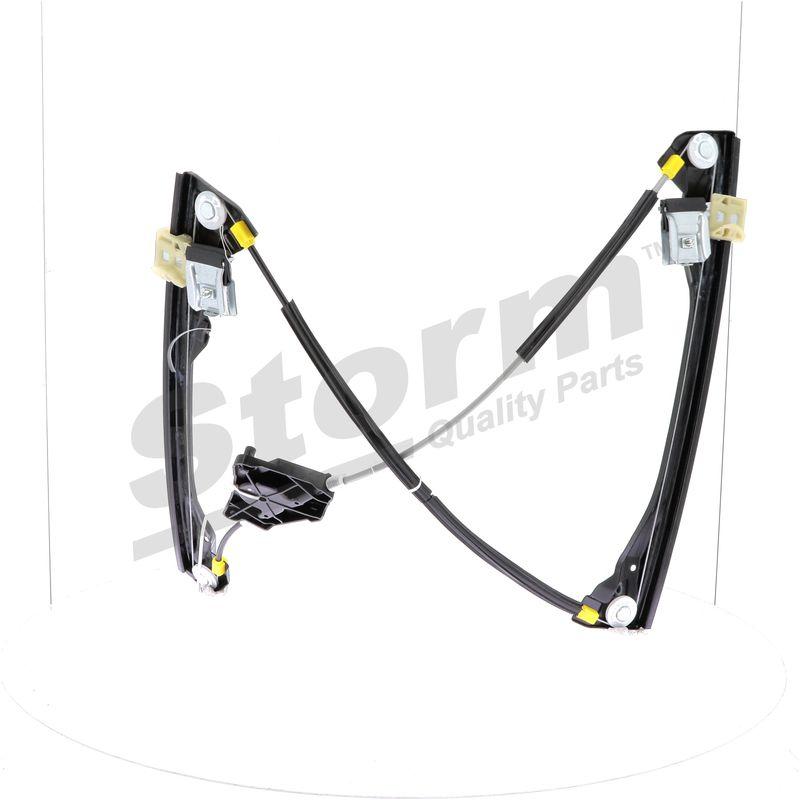 Lève-vitre STORM QUALITY PARTS 99177