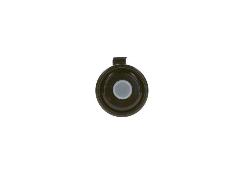 Filtre à carburant BOSCH F 026 403 757