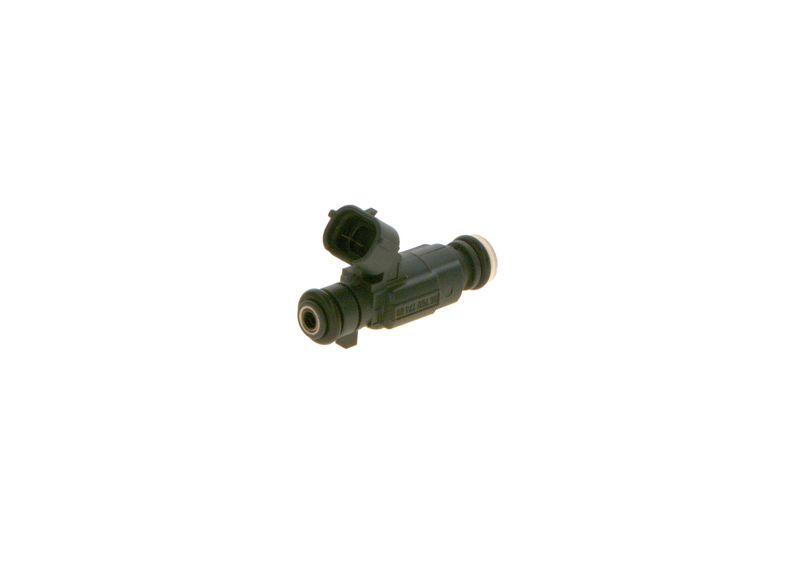 Injecteur BOSCH 0 280 157 127