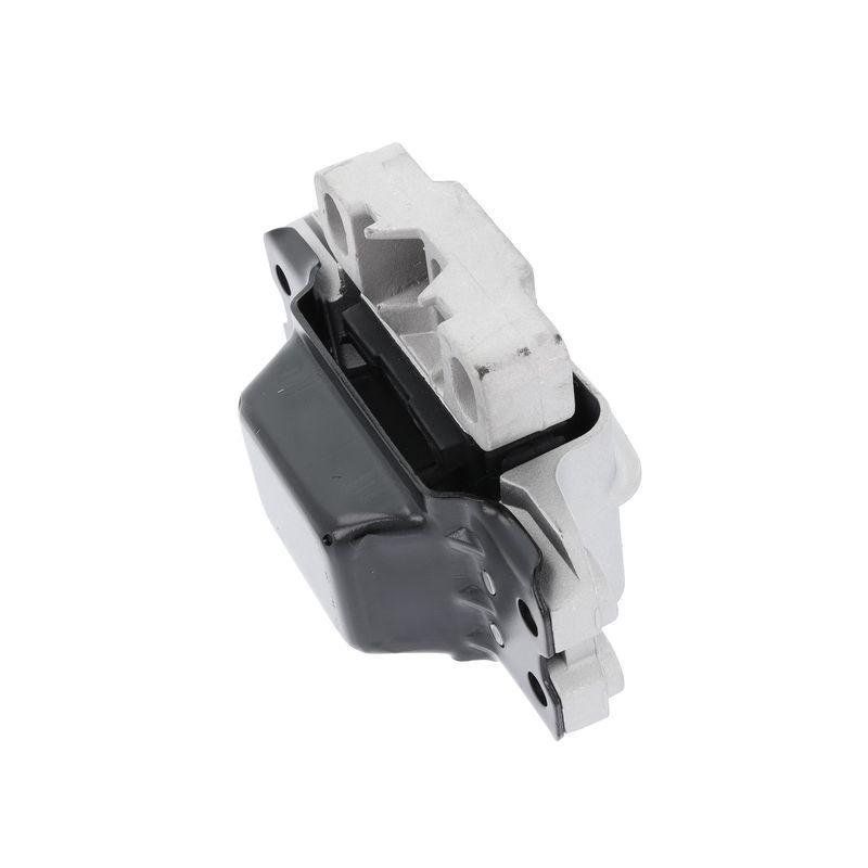 Suspension, boîte automatique CORTECO 80001235