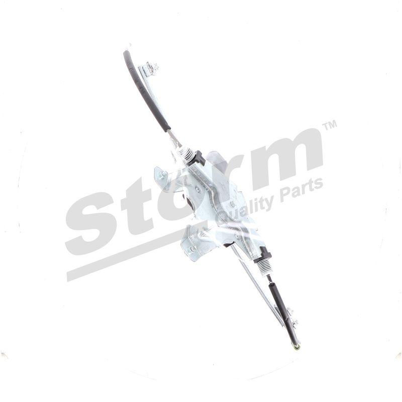 Lève-vitre STORM QUALITY PARTS 48379