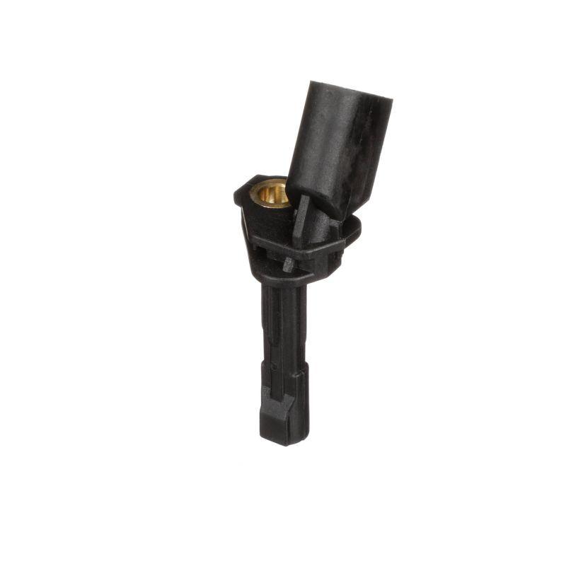 Capteur, vitesse de roue DELPHI SS20033
