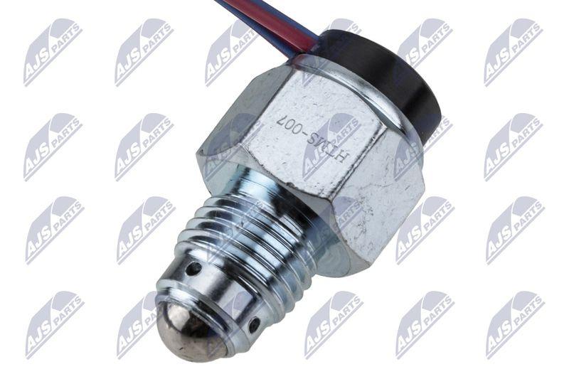 Interrupteur, transmission intégrale NTY EAG-MS-007