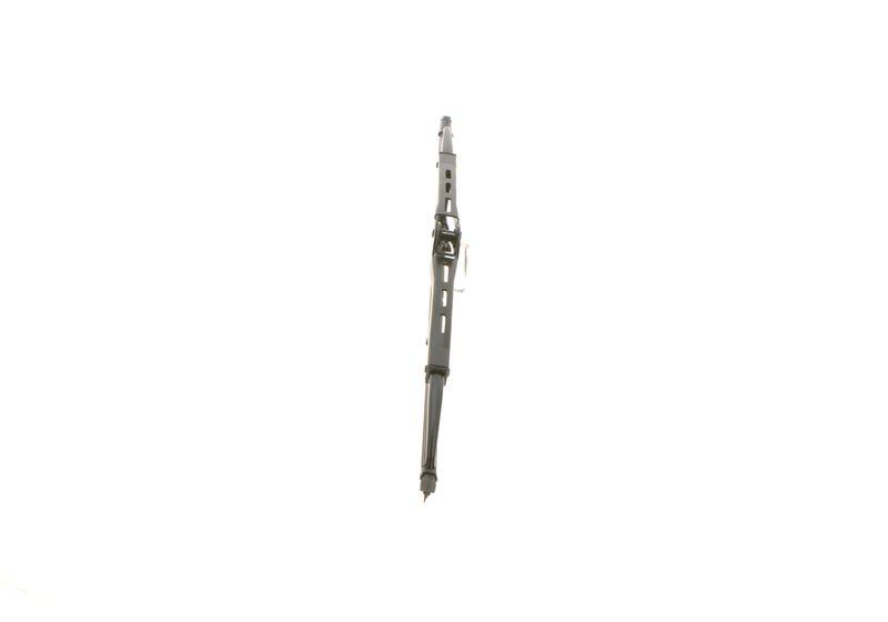 Balai d'essuie-glace BOSCH 3 397 011 412