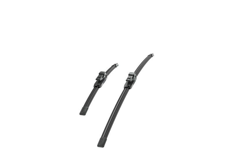 Balai d'essuie-glace BOSCH 3 397 014 245
