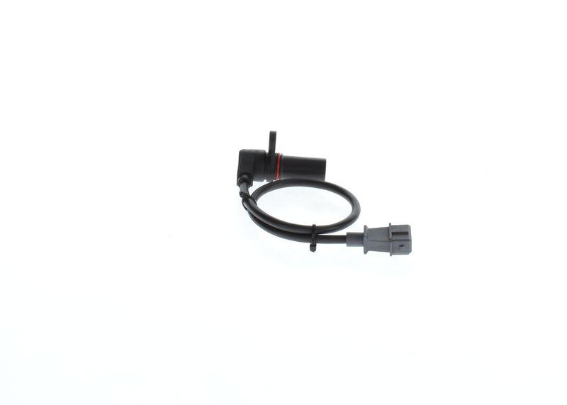 Capteur d'angle, vilebrequin BOSCH 0 986 280 737