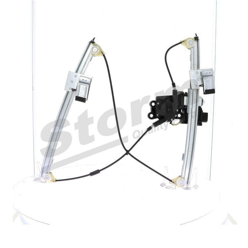 Lève-vitre STORM QUALITY PARTS 99081
