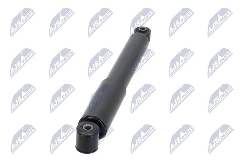 Amortisseur NTY A-HY-504