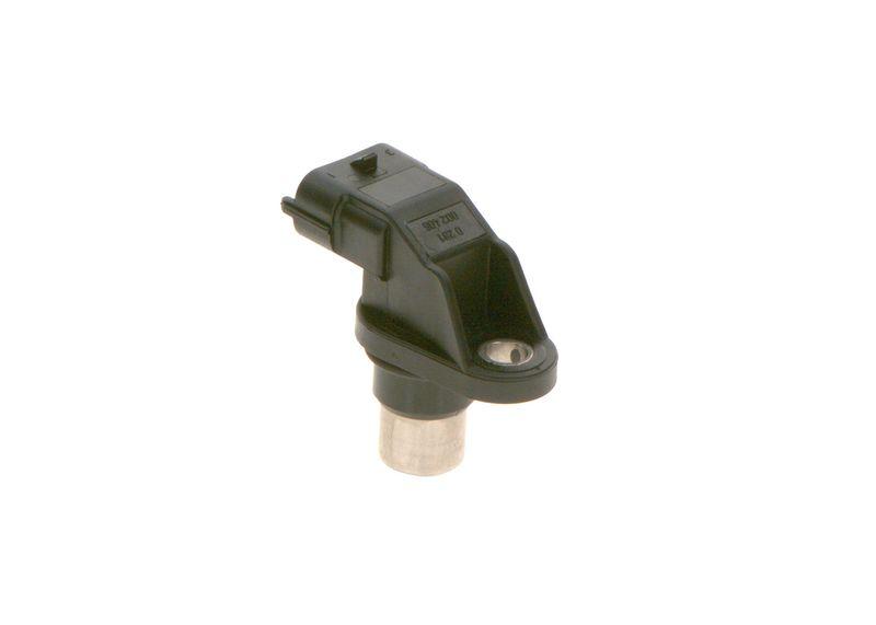 Capteur d'angle, vilebrequin BOSCH 0 281 002 406