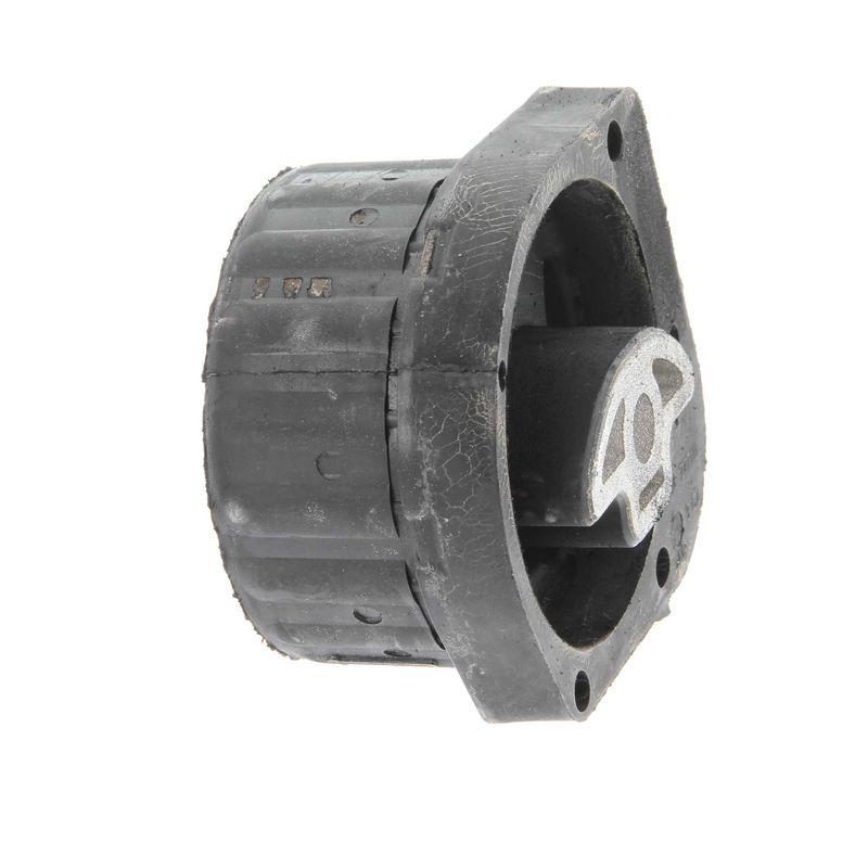 Suspension, boîte automatique CORTECO 80000559