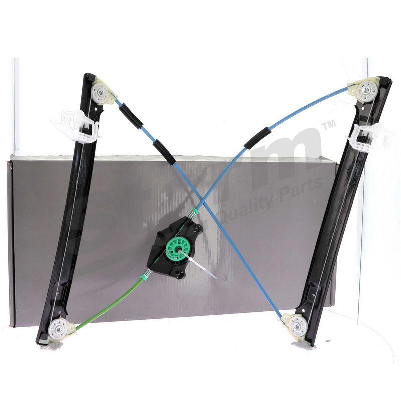 Lève-vitre STORM QUALITY PARTS 39575