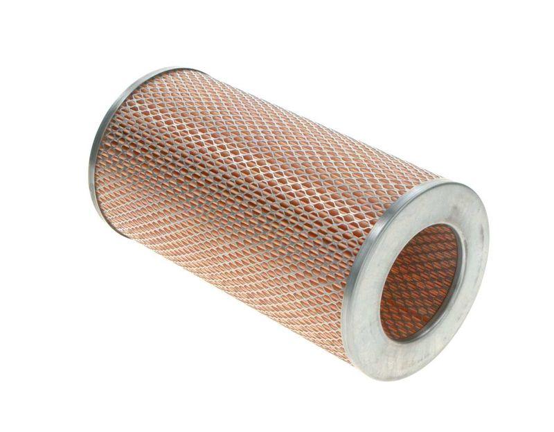 Filtre à air BOSCH F 026 400 092