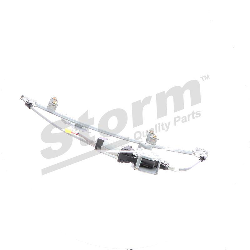 Lève-vitre STORM QUALITY PARTS 1500074