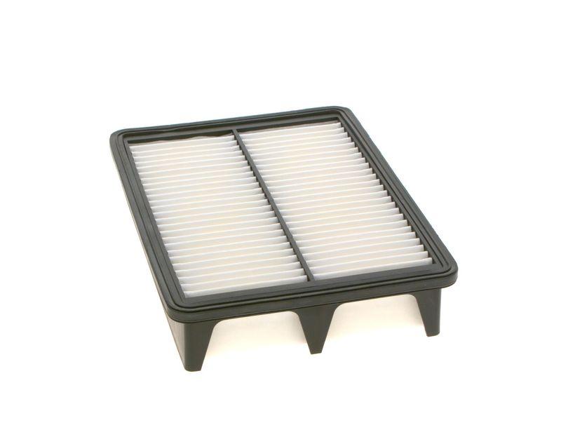 Filtre à air BOSCH F 026 400 587