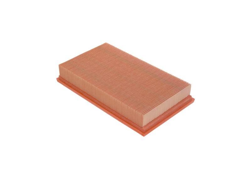 Filtre à air BOSCH F 026 400 105