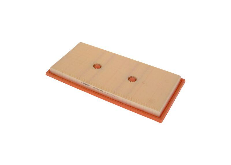 Filtre à air BOSCH F 026 400 482