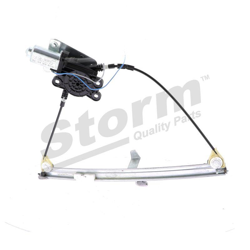Lève-vitre STORM QUALITY PARTS 10075