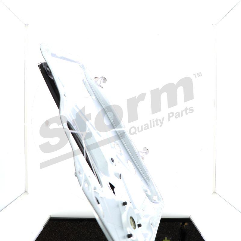 Lève-vitre STORM QUALITY PARTS 960177