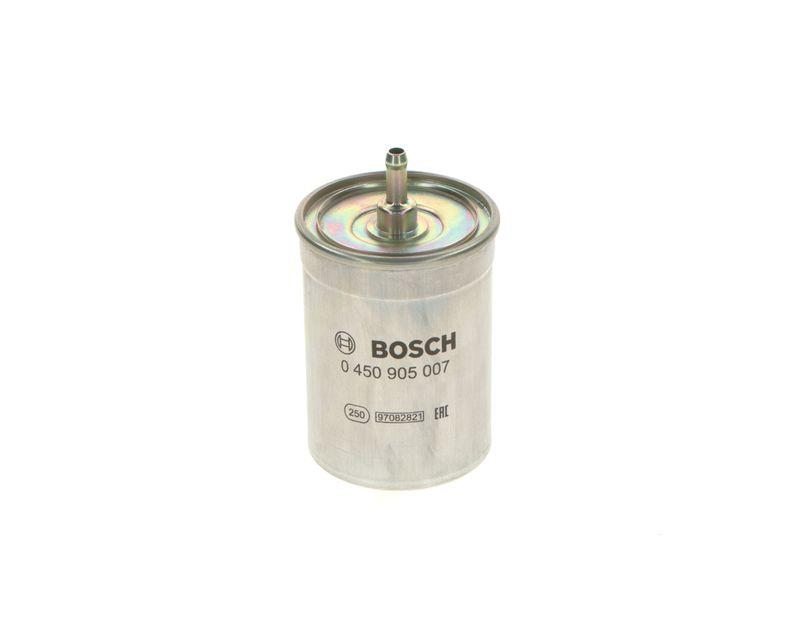 Filtre à carburant BOSCH 0 450 905 007