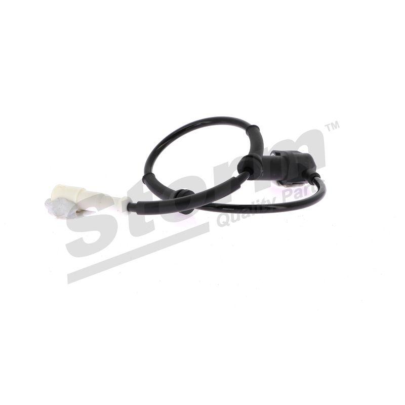 Capteur, vitesse de roue STORM QUALITY PARTS 888021
