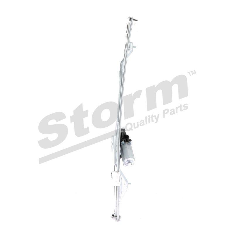 Lève-vitre STORM QUALITY PARTS 83978