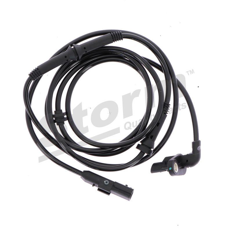 Capteur, vitesse de roue STORM QUALITY PARTS 888032