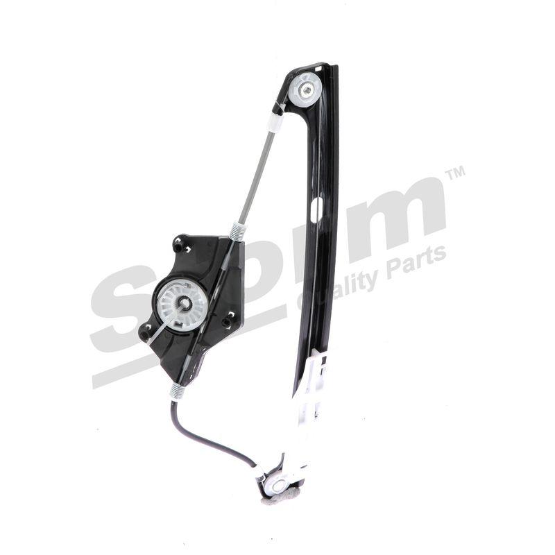 Lève-vitre STORM QUALITY PARTS 97083
