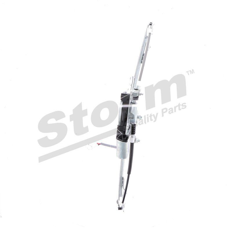 Lève-vitre STORM QUALITY PARTS 68575