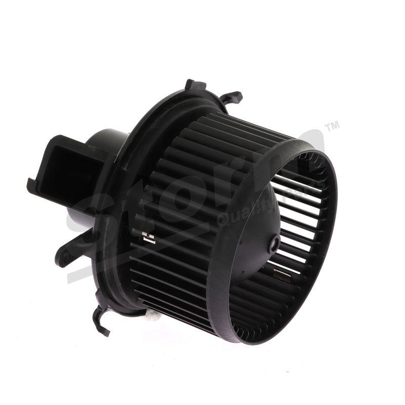 Pulseur d'air habitacle STORM QUALITY PARTS 2550803