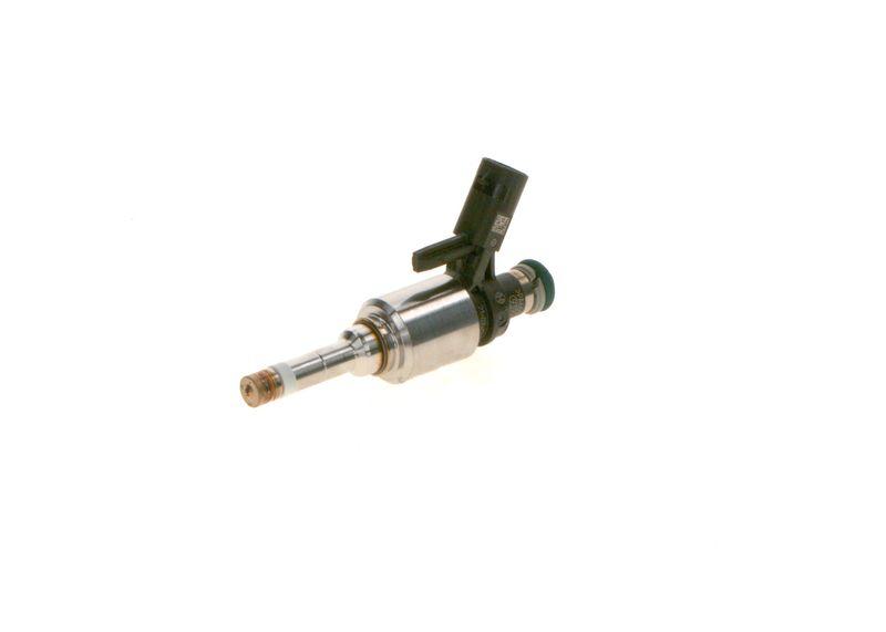 Injecteur BOSCH 0 261 500 01H