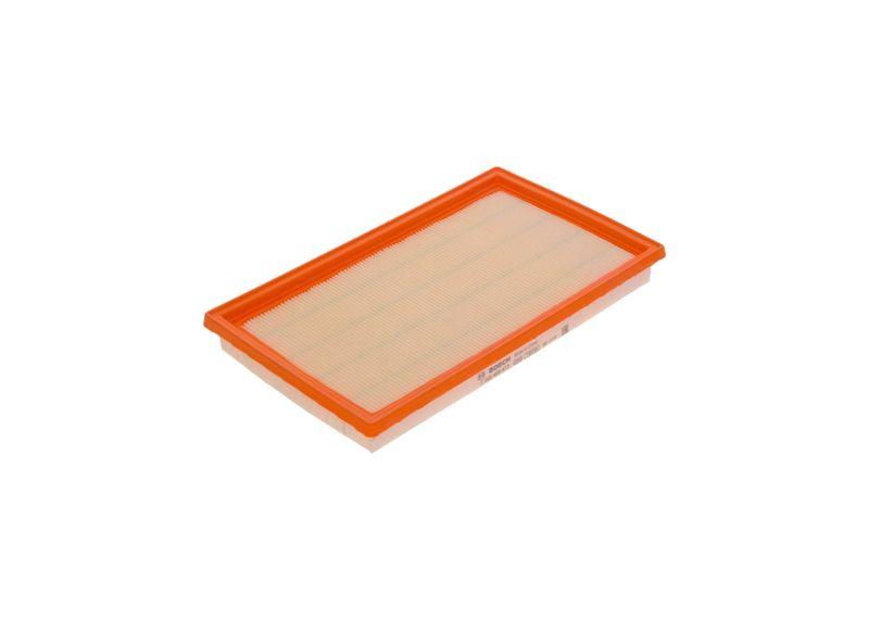 Filtre à air BOSCH F 026 400 473