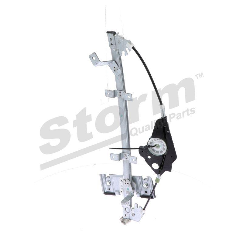 Lève-vitre STORM QUALITY PARTS 48778