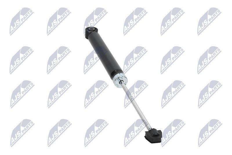 Amortisseur NTY A-VW-029