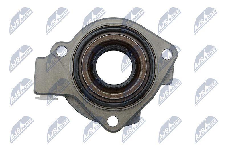 Butée hydraulique, embrayage NTY NWS-PL-005
