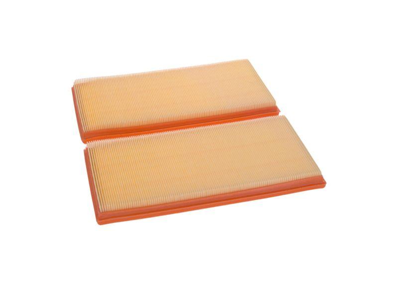 Filtre à air BOSCH F 026 400 152