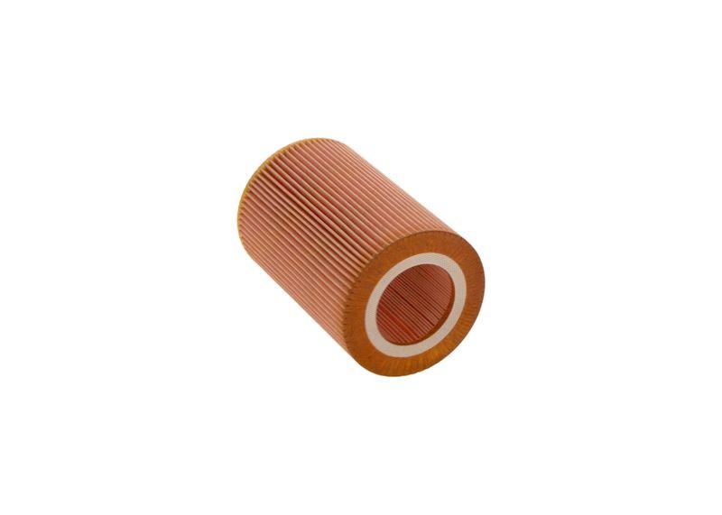 Filtre à air BOSCH 1 457 433 044