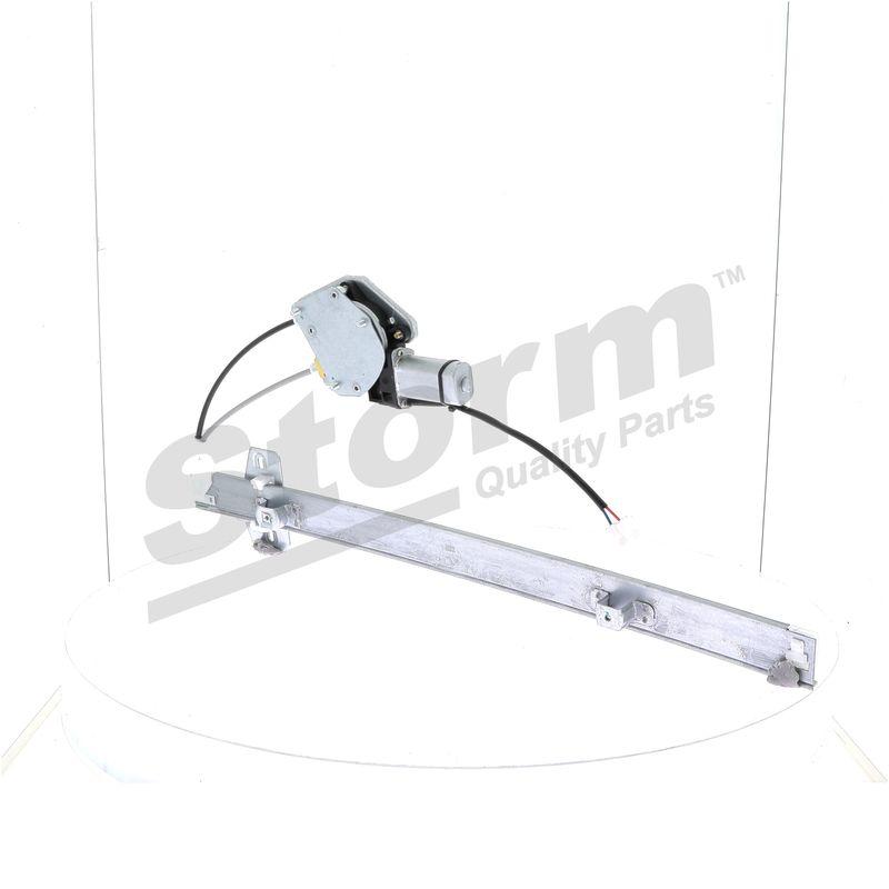 Lève-vitre STORM QUALITY PARTS 83675
