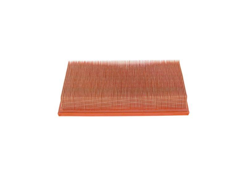 Filtre à air BOSCH F 026 400 105