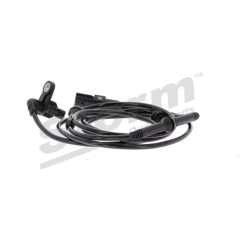Capteur, vitesse de roue STORM QUALITY PARTS 888032