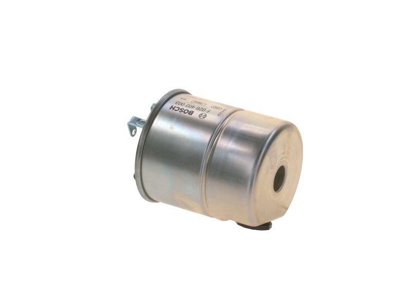 Filtre à carburant BOSCH F 026 402 003