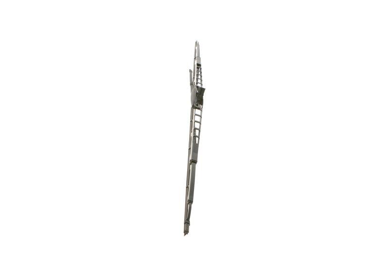 Balai d'essuie-glace BOSCH 3 397 004 080