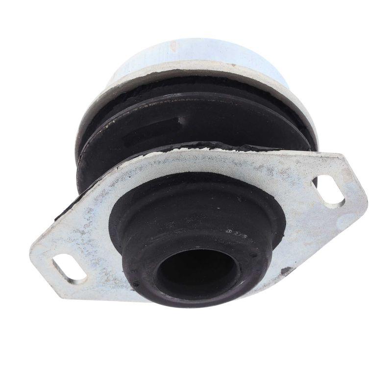 Suspension, boîte automatique CORTECO 80000037