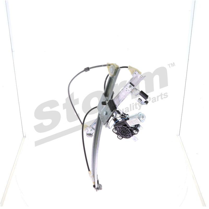 Lève-vitre STORM QUALITY PARTS 59079