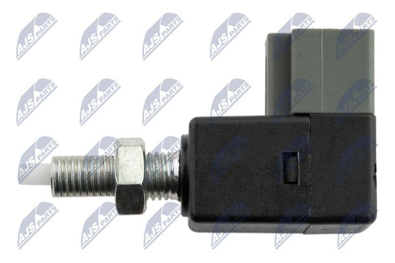 Interrupteur des feux de freins NTY ECW-KA-001