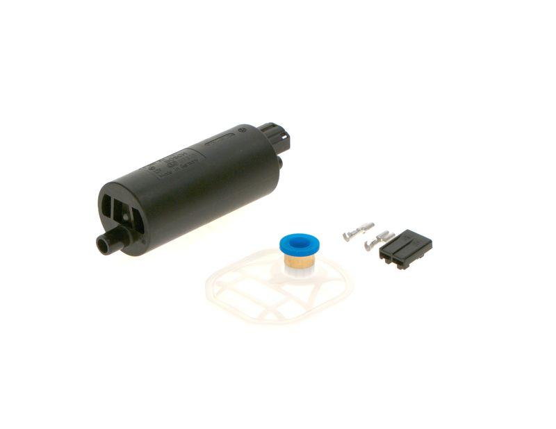 Pompe à carburant BOSCH 0 580 314 097