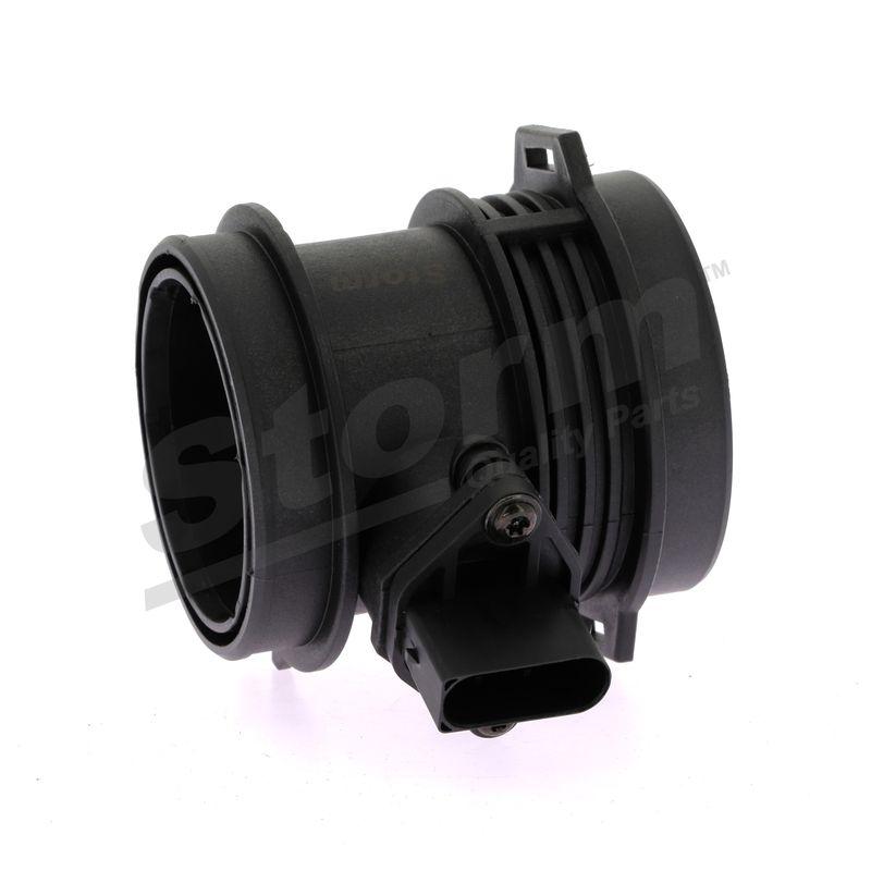 Débitmètre de masse d'air STORM QUALITY PARTS 399015