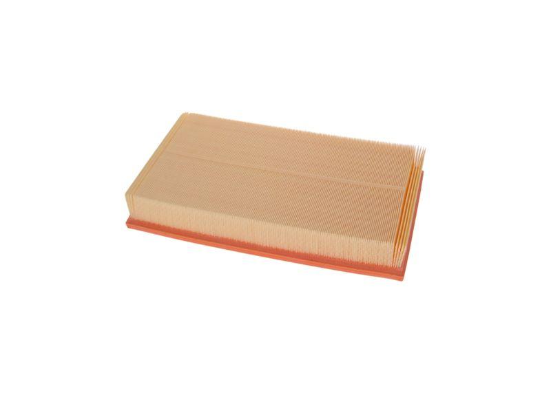 Filtre à air BOSCH F 026 400 515