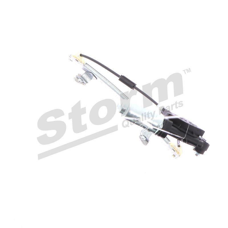 Lève-vitre STORM QUALITY PARTS 145777