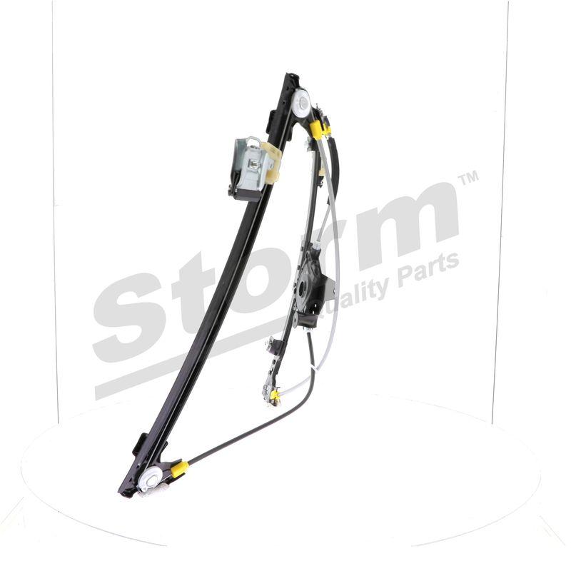 Lève-vitre STORM QUALITY PARTS 96071